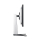 XIAOMI Mini LED Gaming Monitor G Pro 27i - 1278336 - zdjęcie 5